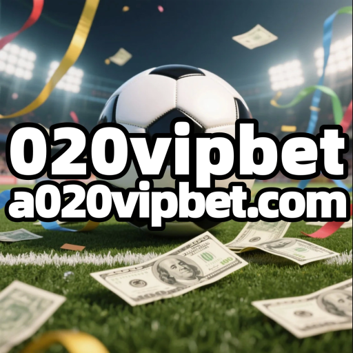 020vipbet