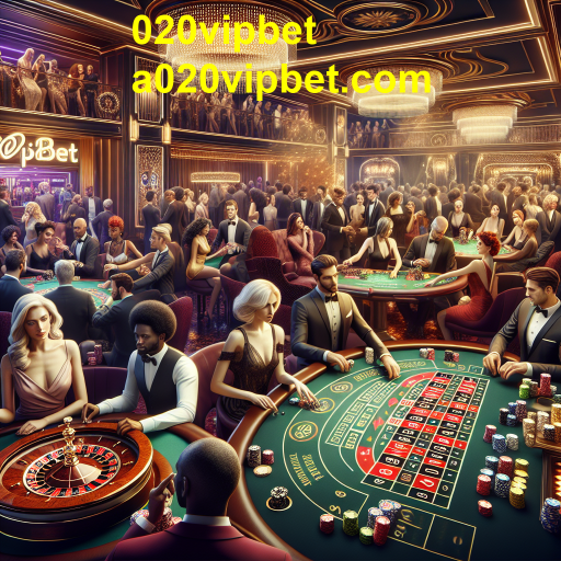 A Importância da Categoria Suporte nos Jogos Online